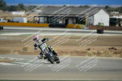 media/Nov-22-2025-2WTD (Sat) [[7eb050eb5f]]/A Group/Session 4 (Turn 9)/